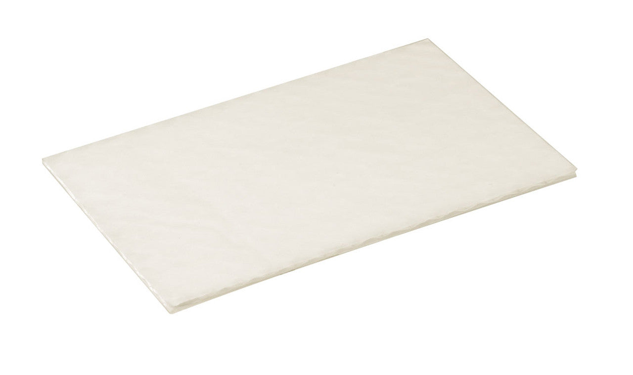 Cushion Pad Ballotin Small