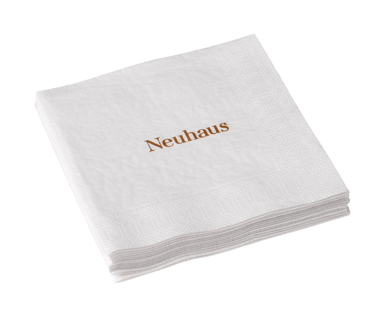 Neuhaus Napkins
