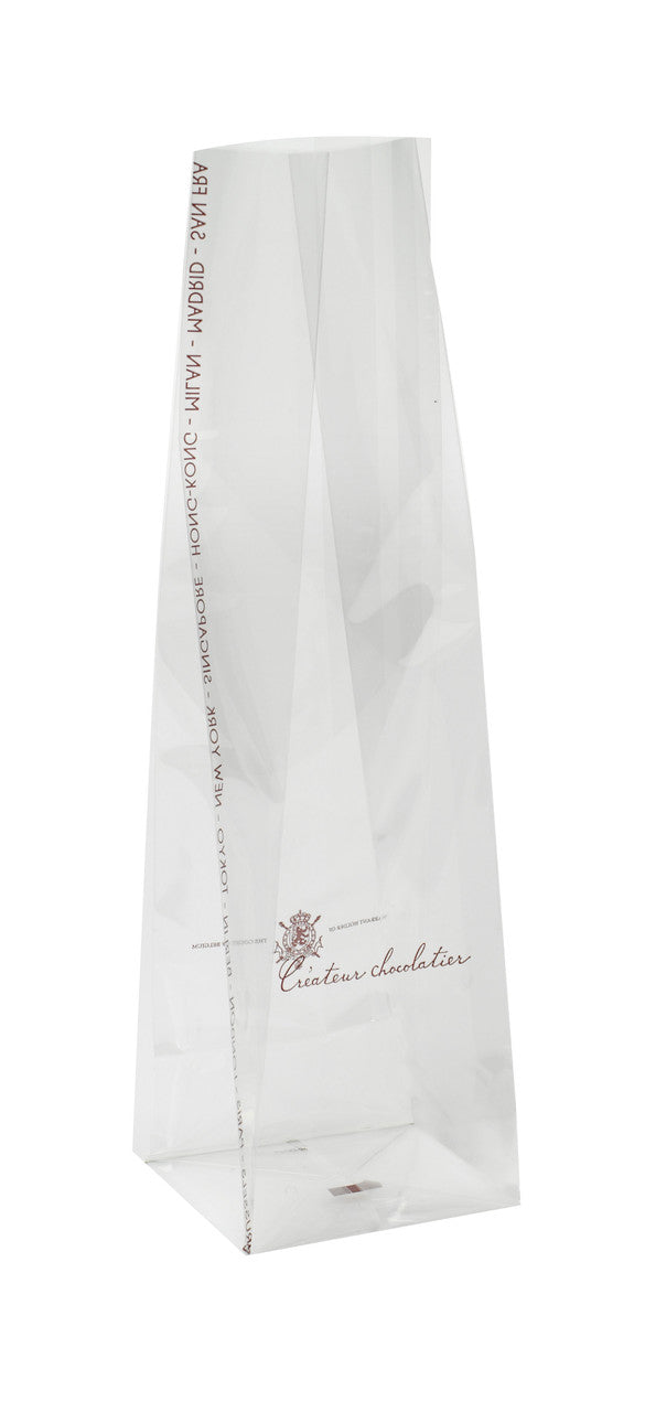 Cello Bag Small