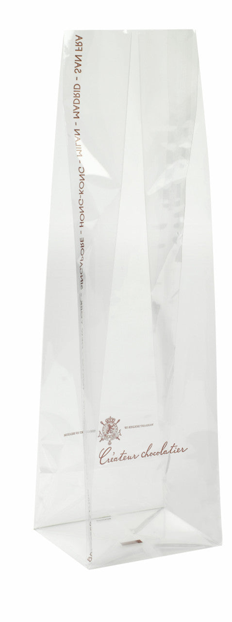 Cello Bag Large