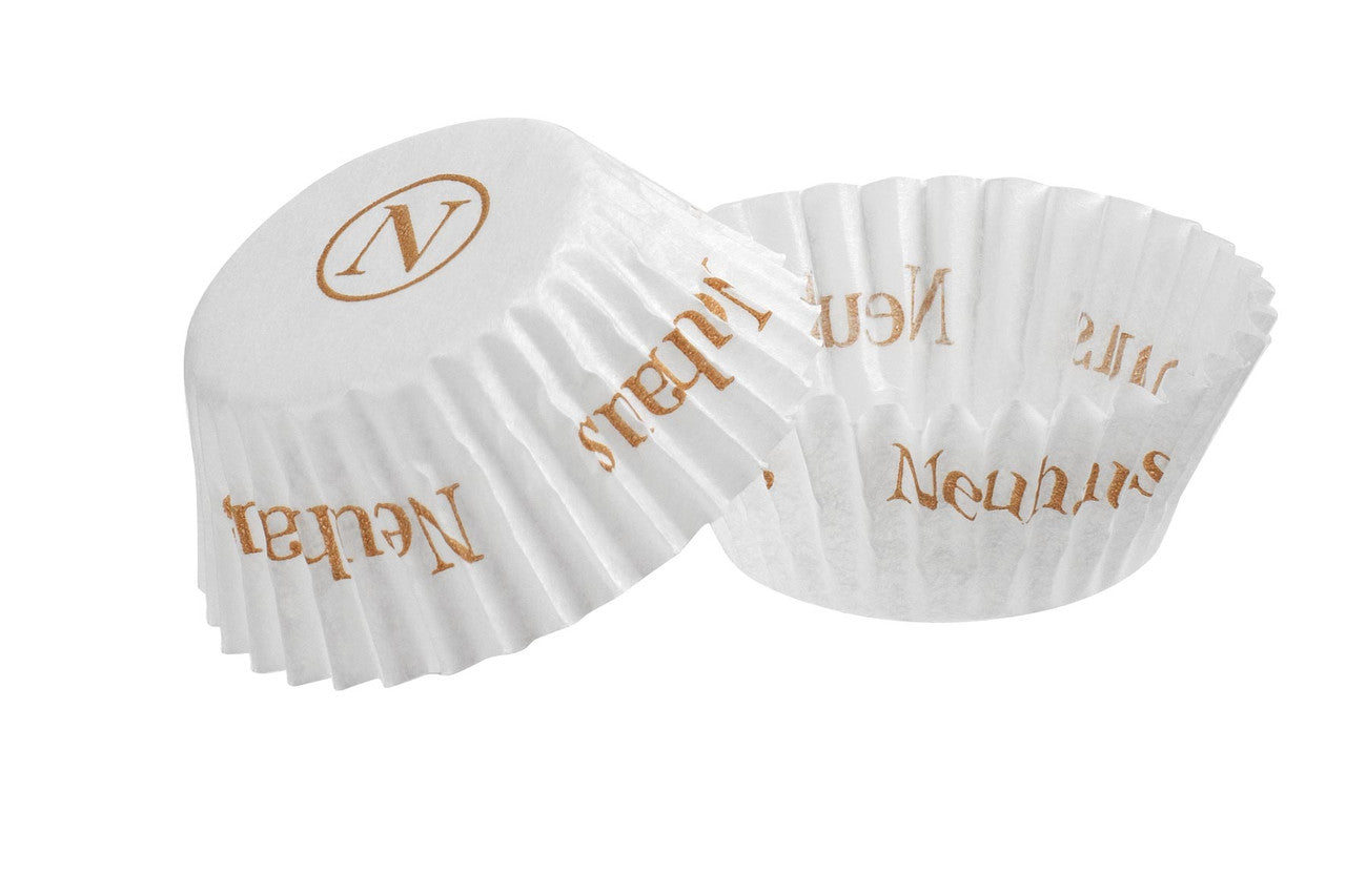 Neuhaus Paper Cups