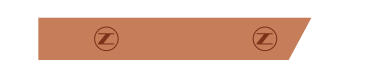 Ribbon Copper 15Mm/100M