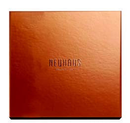 Prestige Box Copper + Pad - Medium