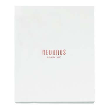 Prestige Box White + Pad - Rectangular