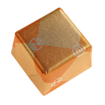 Bonbon Salted Caramel
