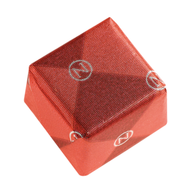 Bonbon Moelleux