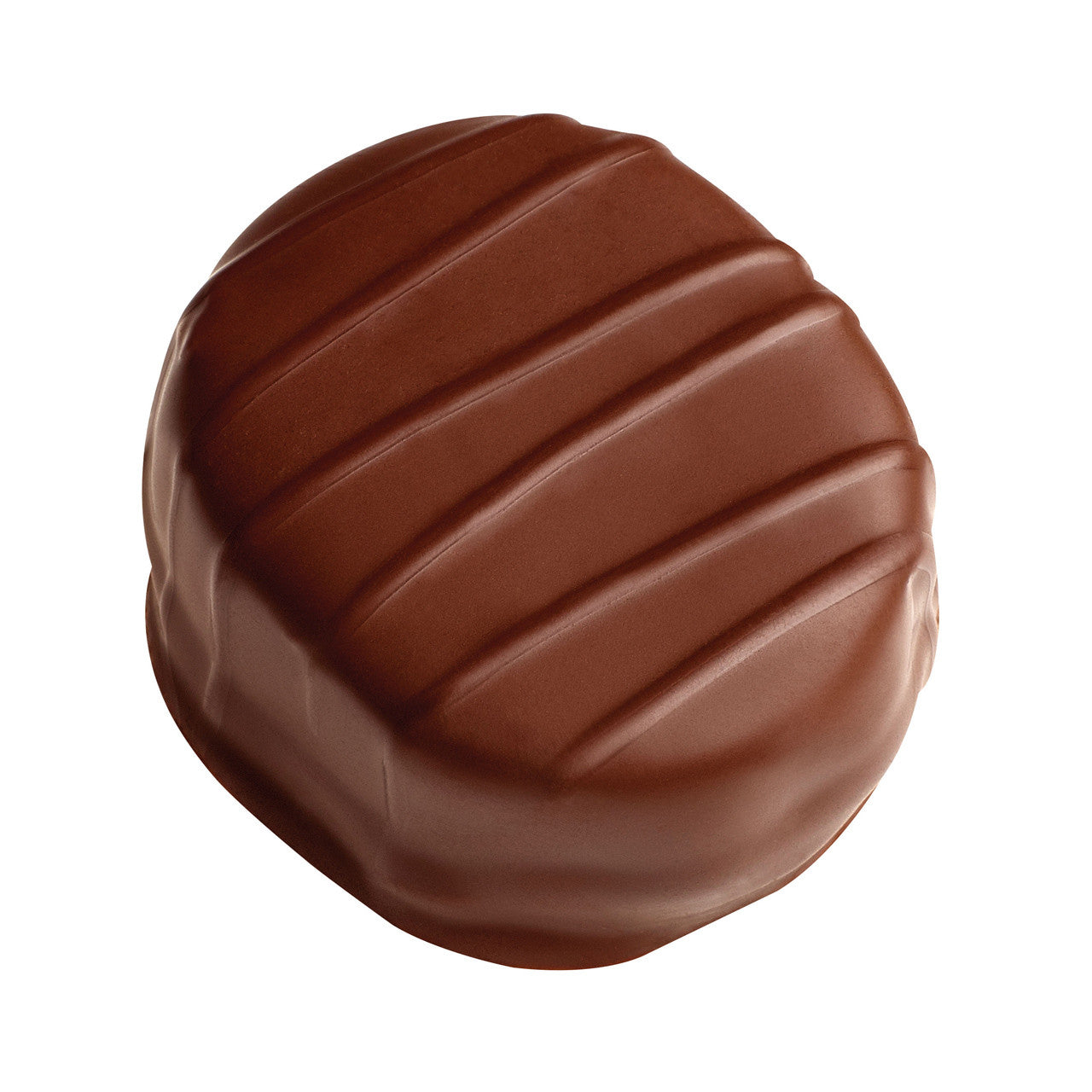 Canasta 50% Almonds