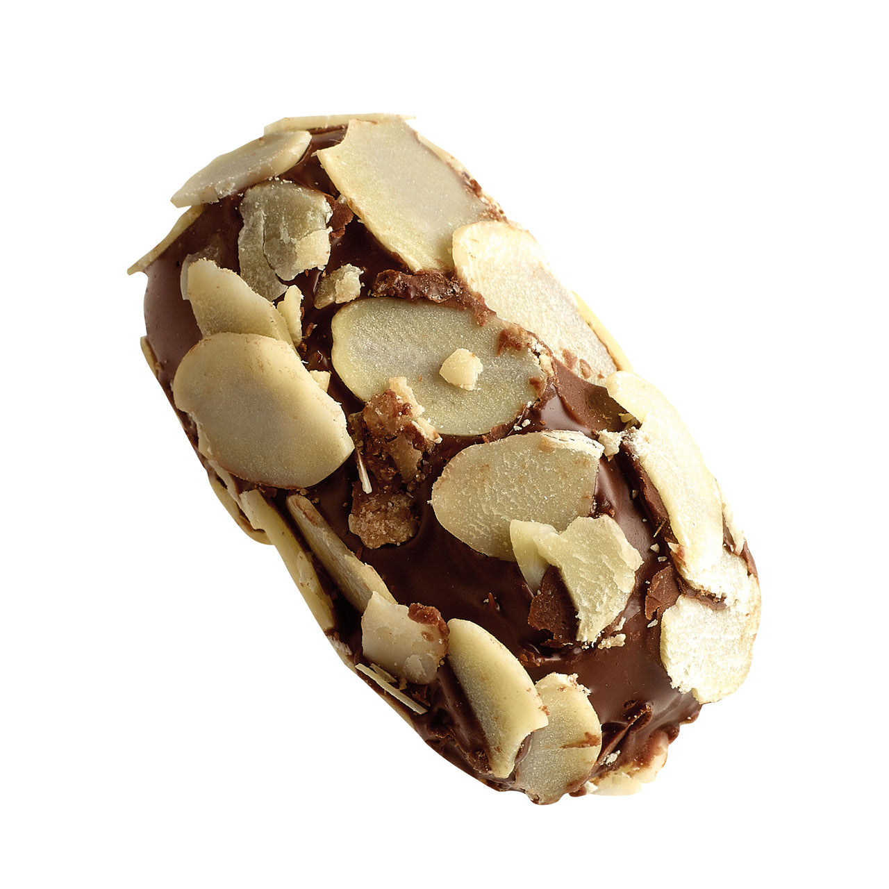 Truffle Cognac
