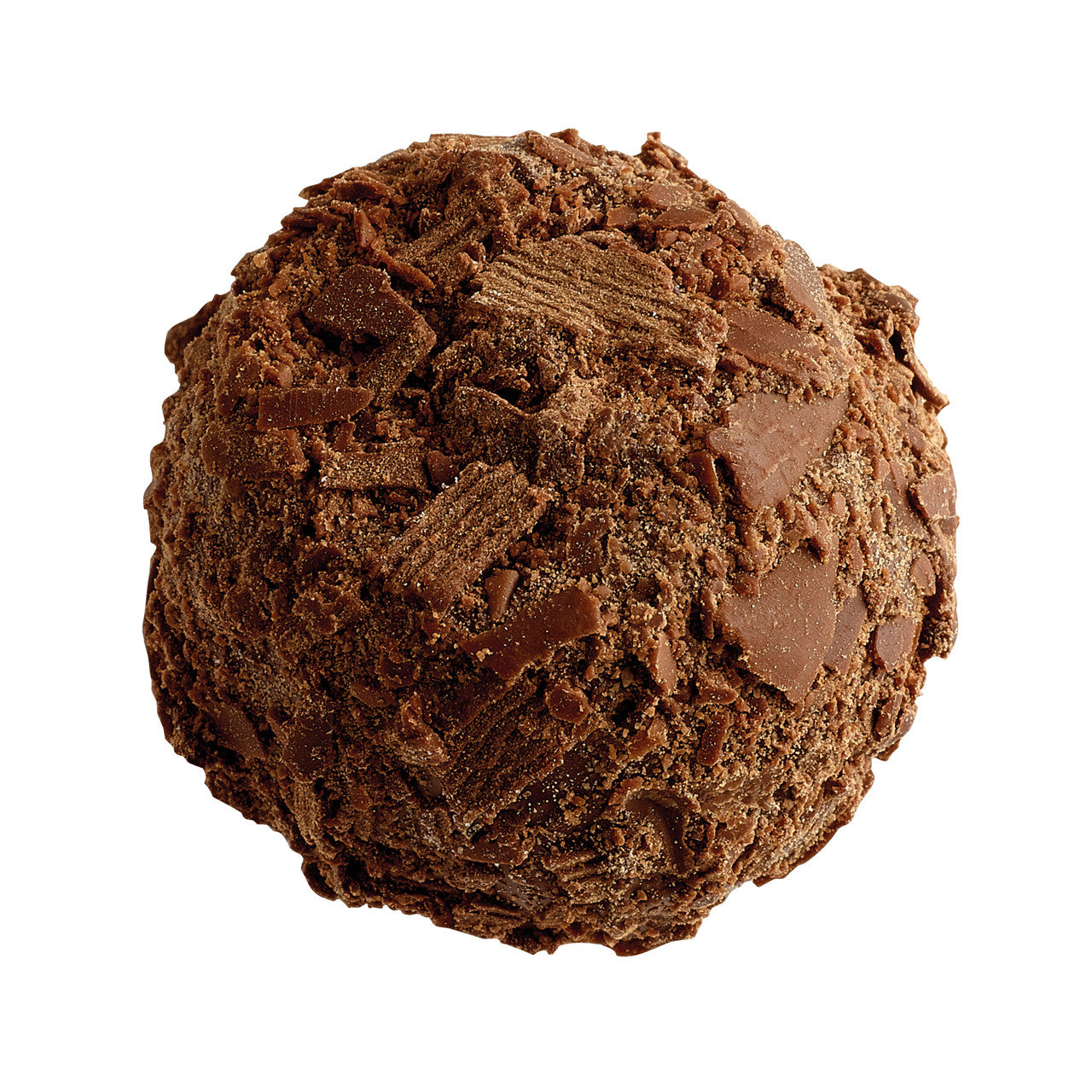 Truffle Dark