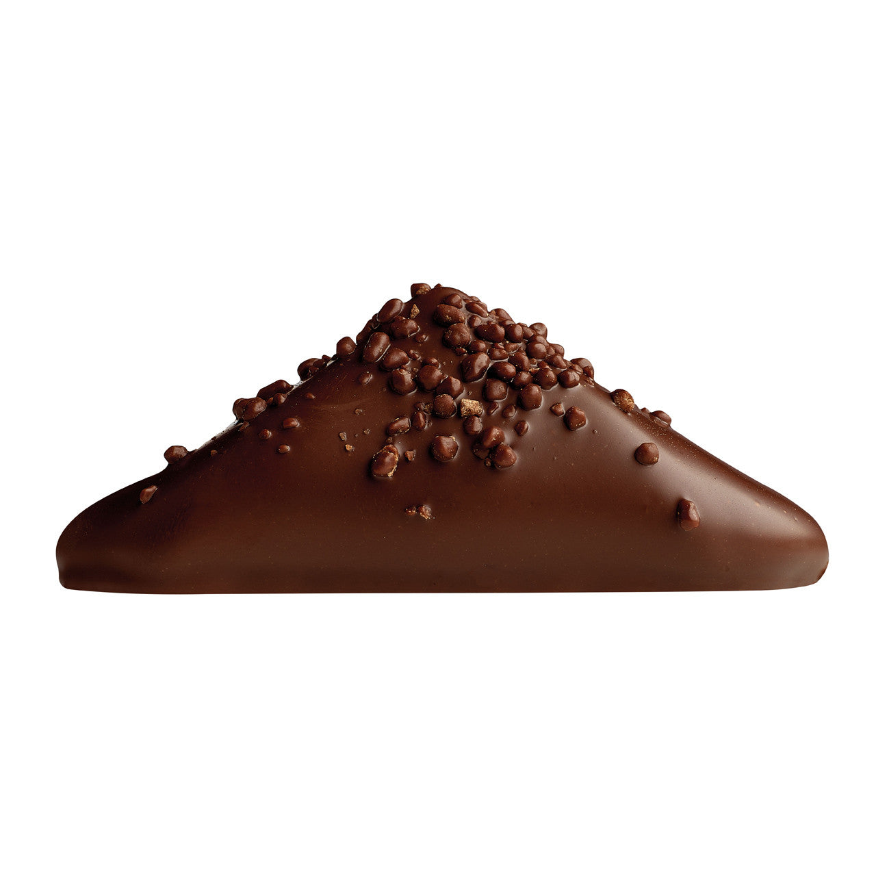 Désir 64% Cacao