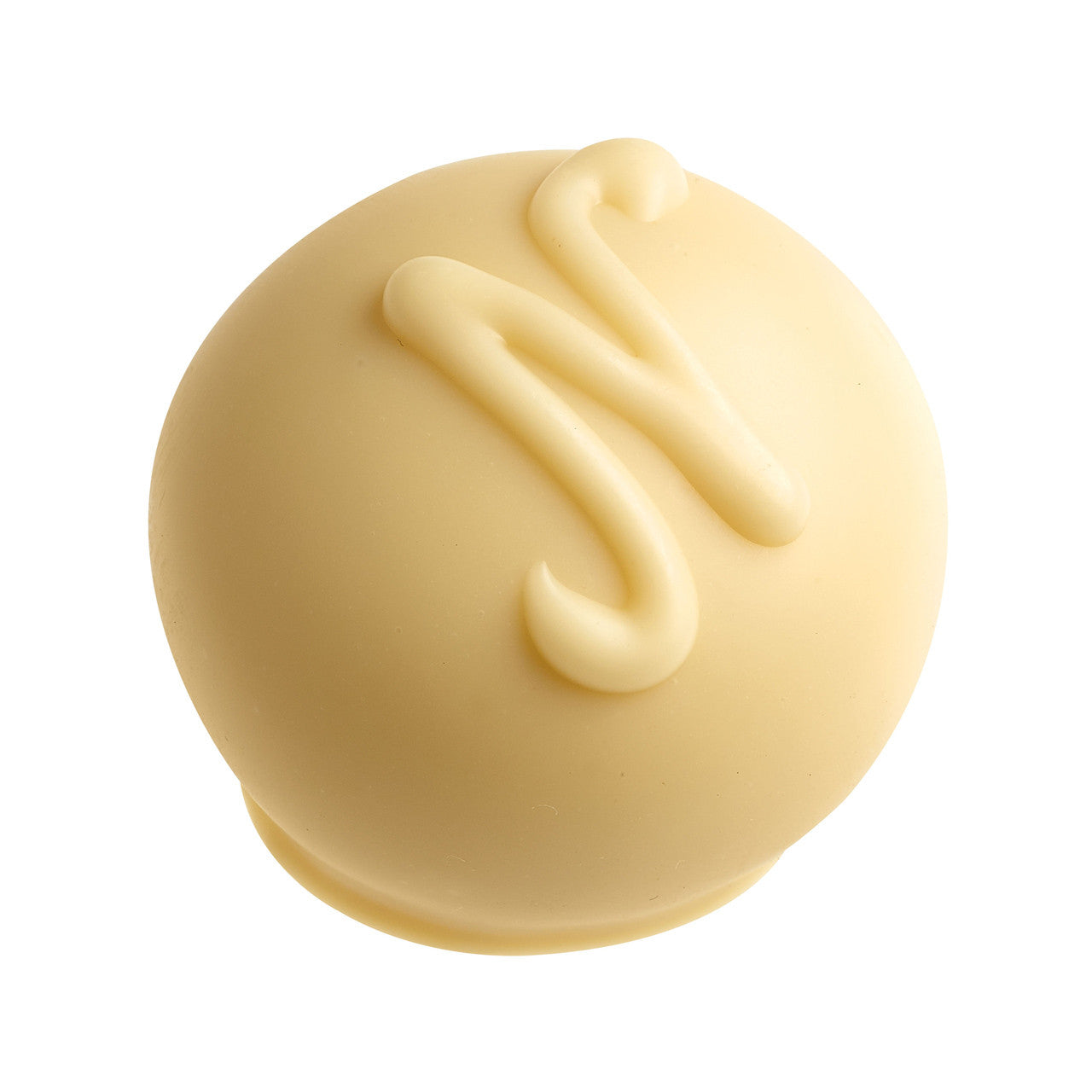 Manon Choco Vanille