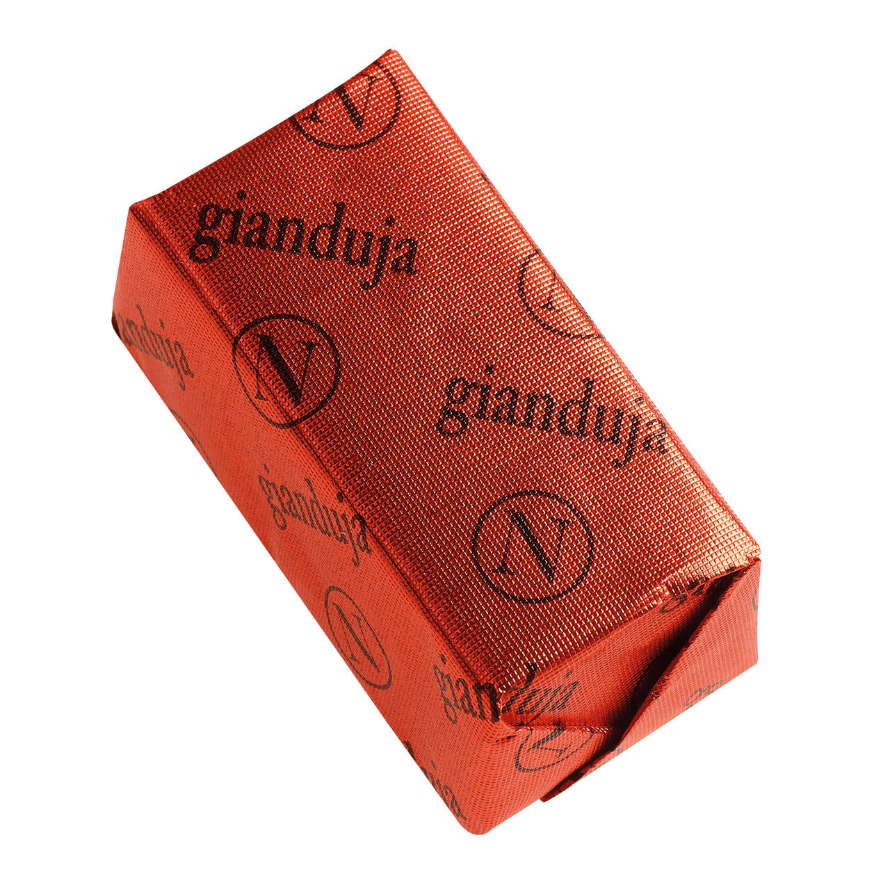 Bloc Gianduja
