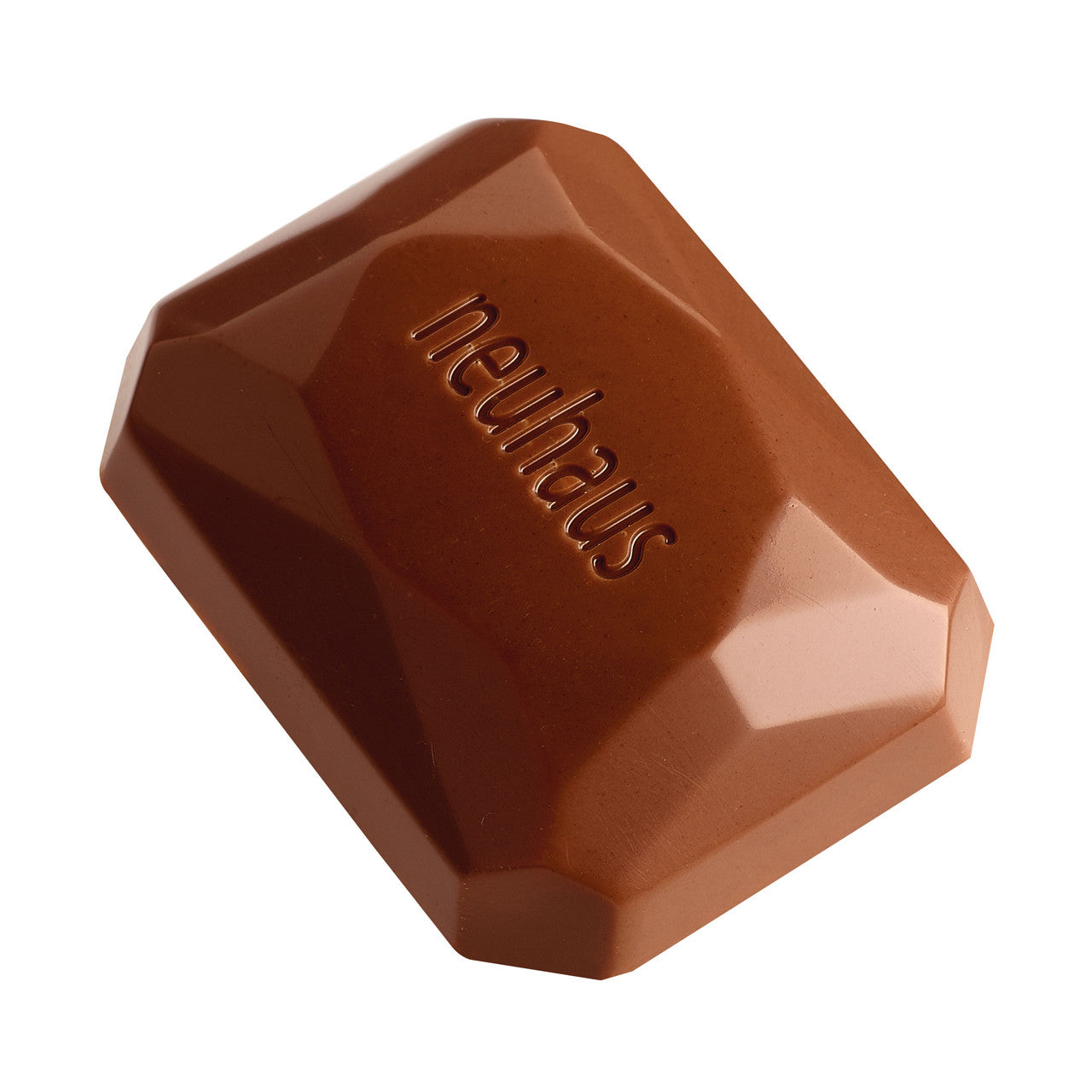 Louise 45%