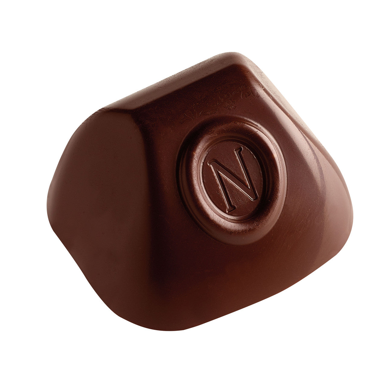Art Déco 70% Cocoa