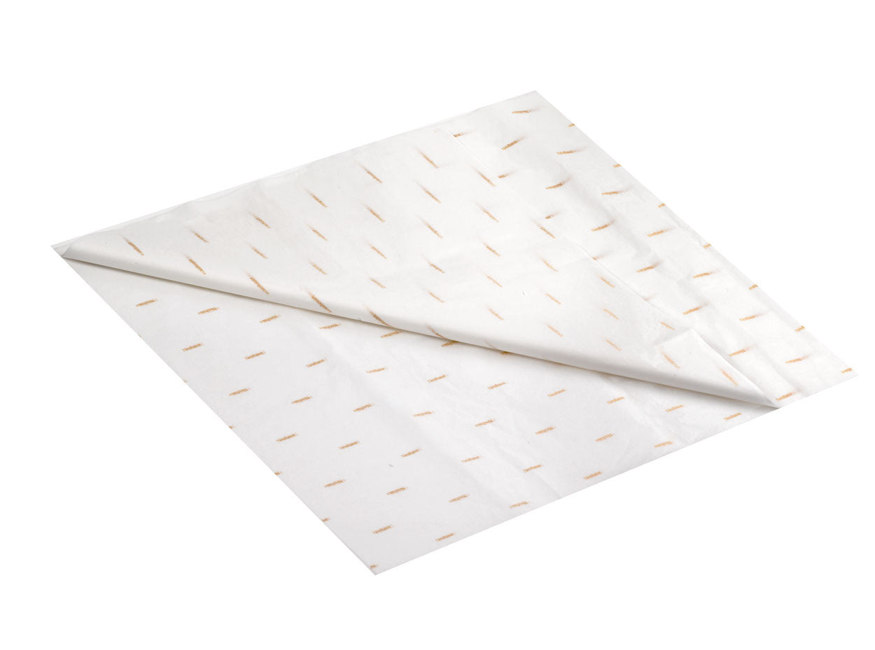 Silk Neuhaus Paper