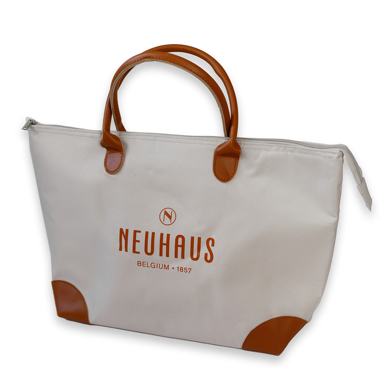 Cooler Bag