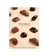 Neuhaus Leaflet