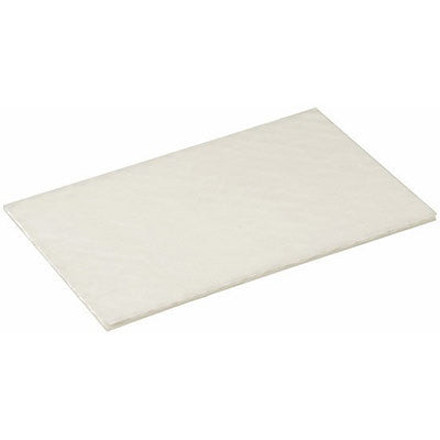 Cushion Pad Ballotin Medium