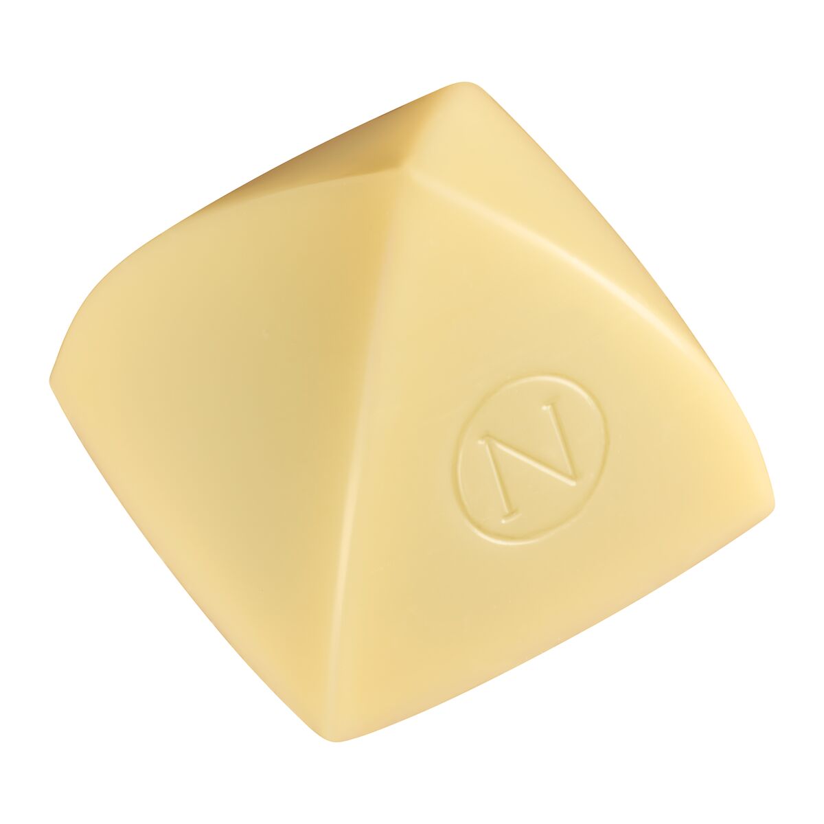 Cookie Praline Dandoy Pistachio - White