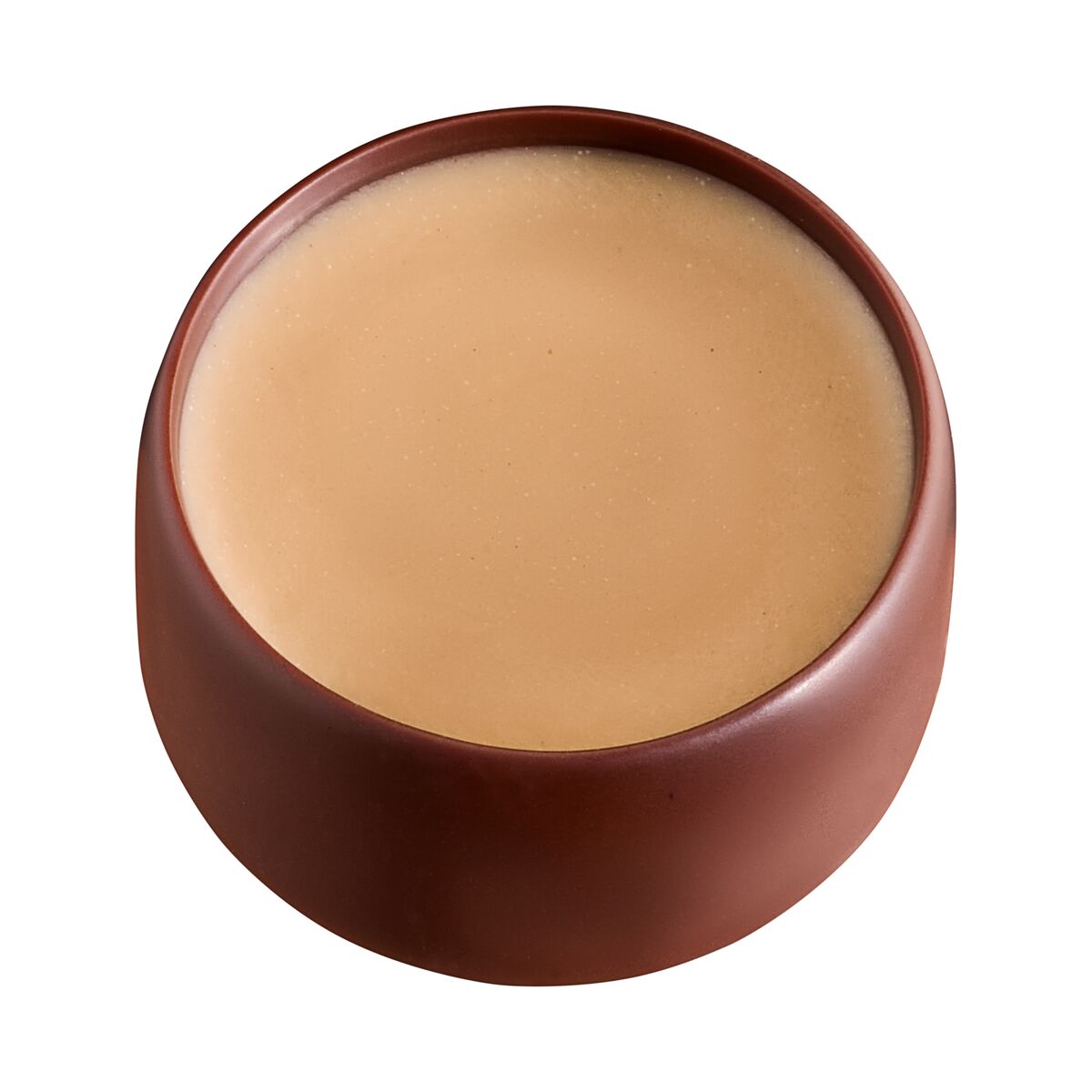 Vegan Ganache Yuzu Ginger