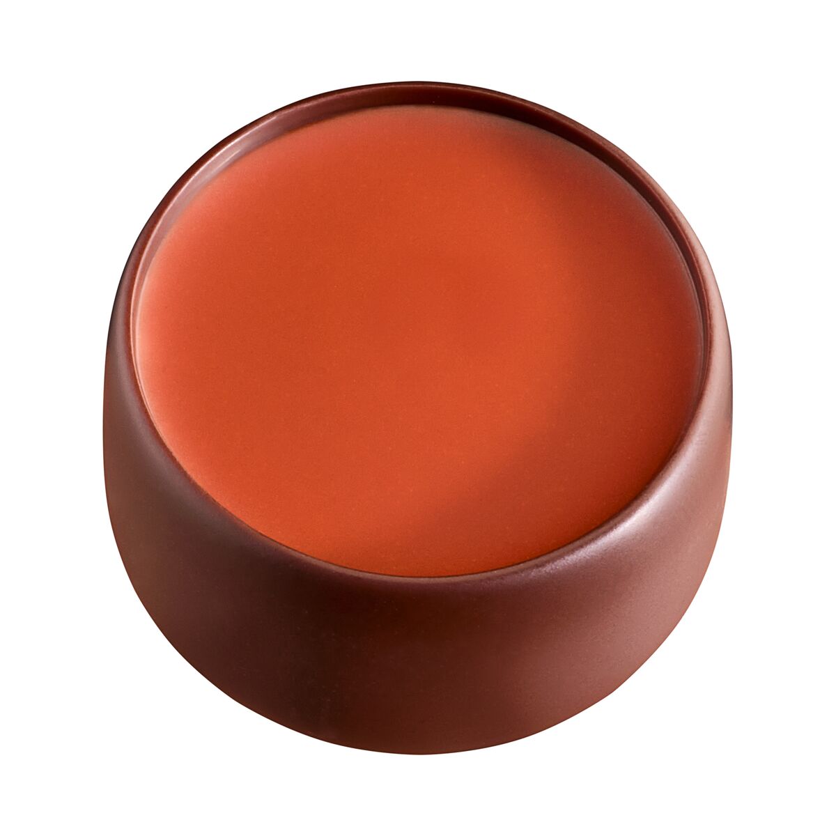 Vegan Ganache Earl Grey Mandarin