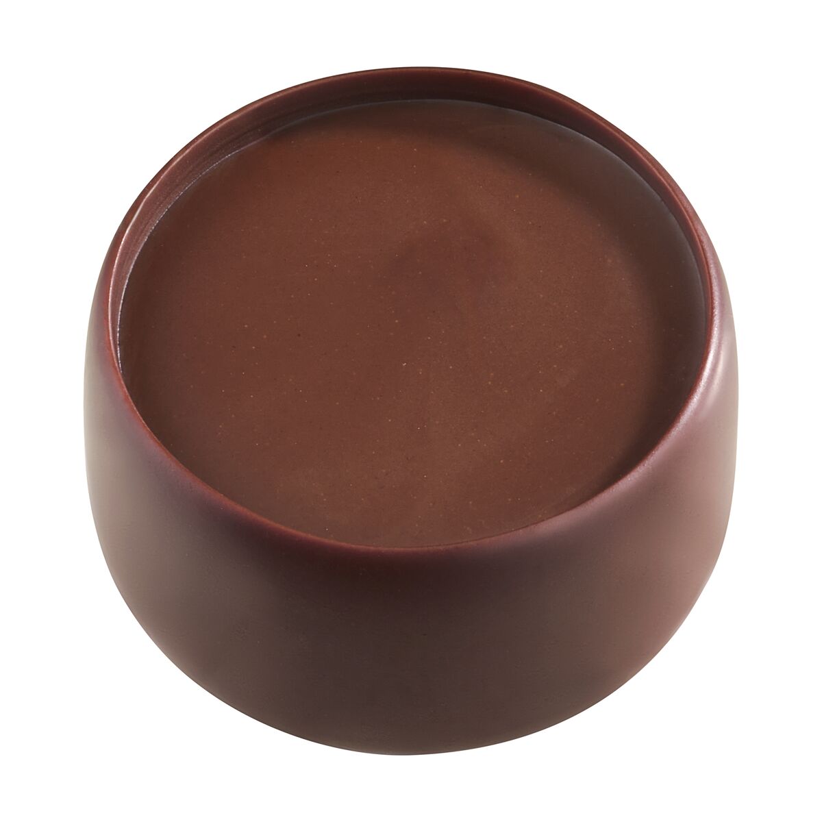Vegan Praline Hazelnut