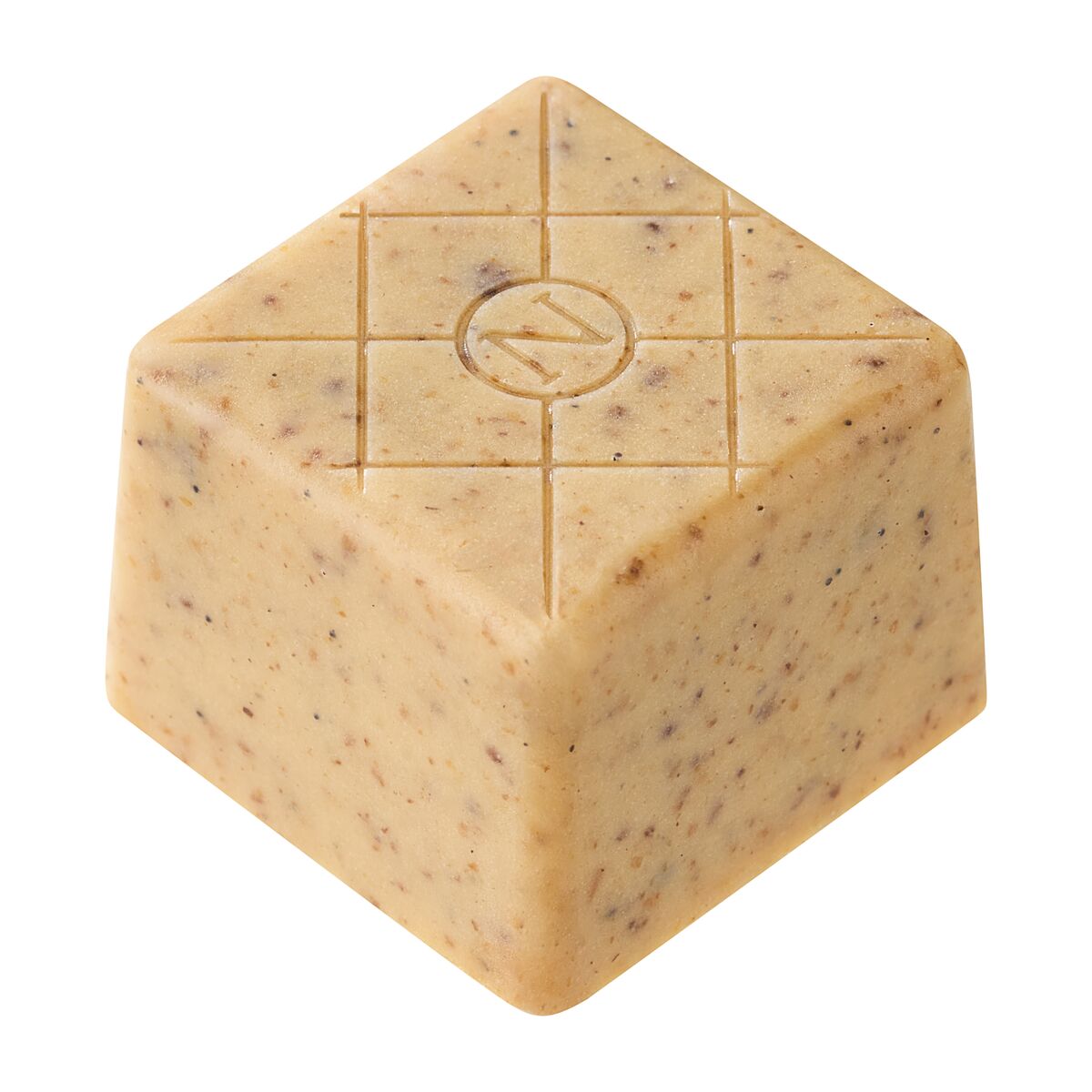 Savoureux Walnut Vanilla