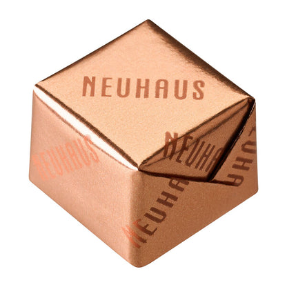 Savoureux Gianduja Copper