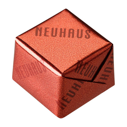 Savoureux Pecan Cardamom