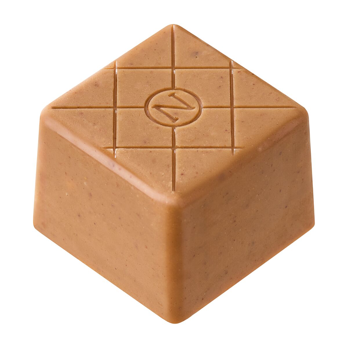 Savoureux Almond Yuzu