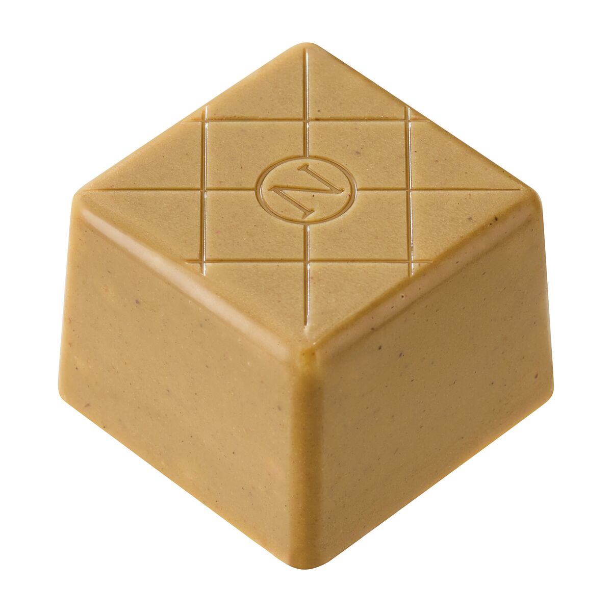 Savoureux Pistachio Cherry