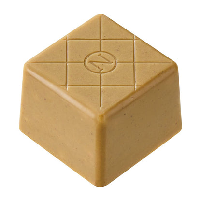 Savoureux Pistachio Cherry