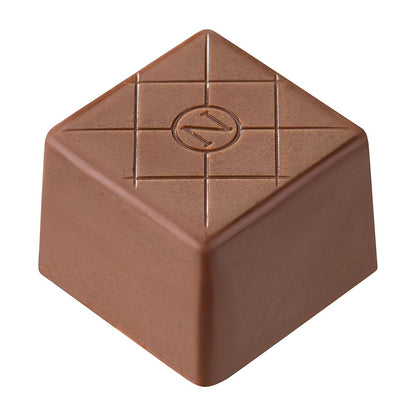 Savoureux Hazelnut Sobocha