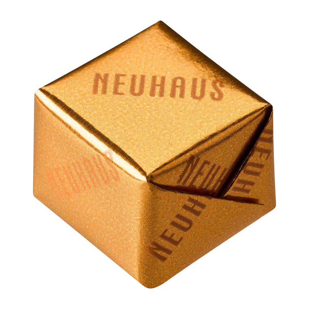 Savoureux Hazelnut Sobocha