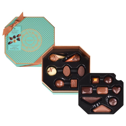 Neuhaus History Collection, 15 pc
