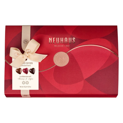 Valentine Love Letter Box, 15pc