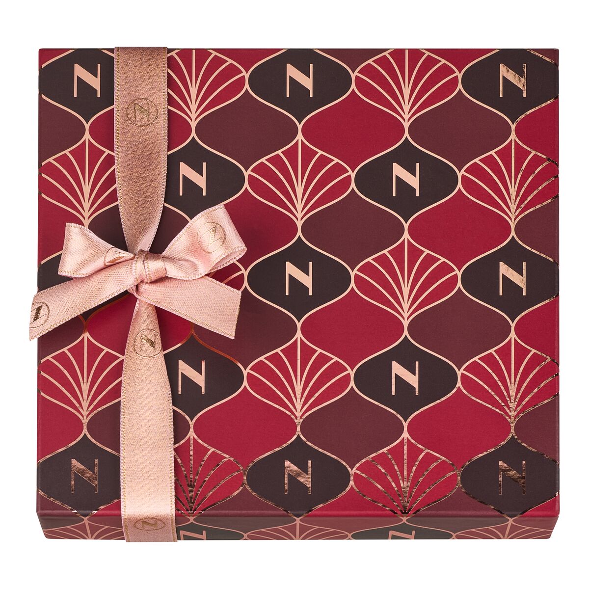 Holiday Collection Mix  - 12 pcs