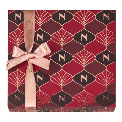 Holiday Collection Mix  - 12 pcs