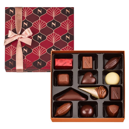 Holiday Collection Mix  - 12 pcs