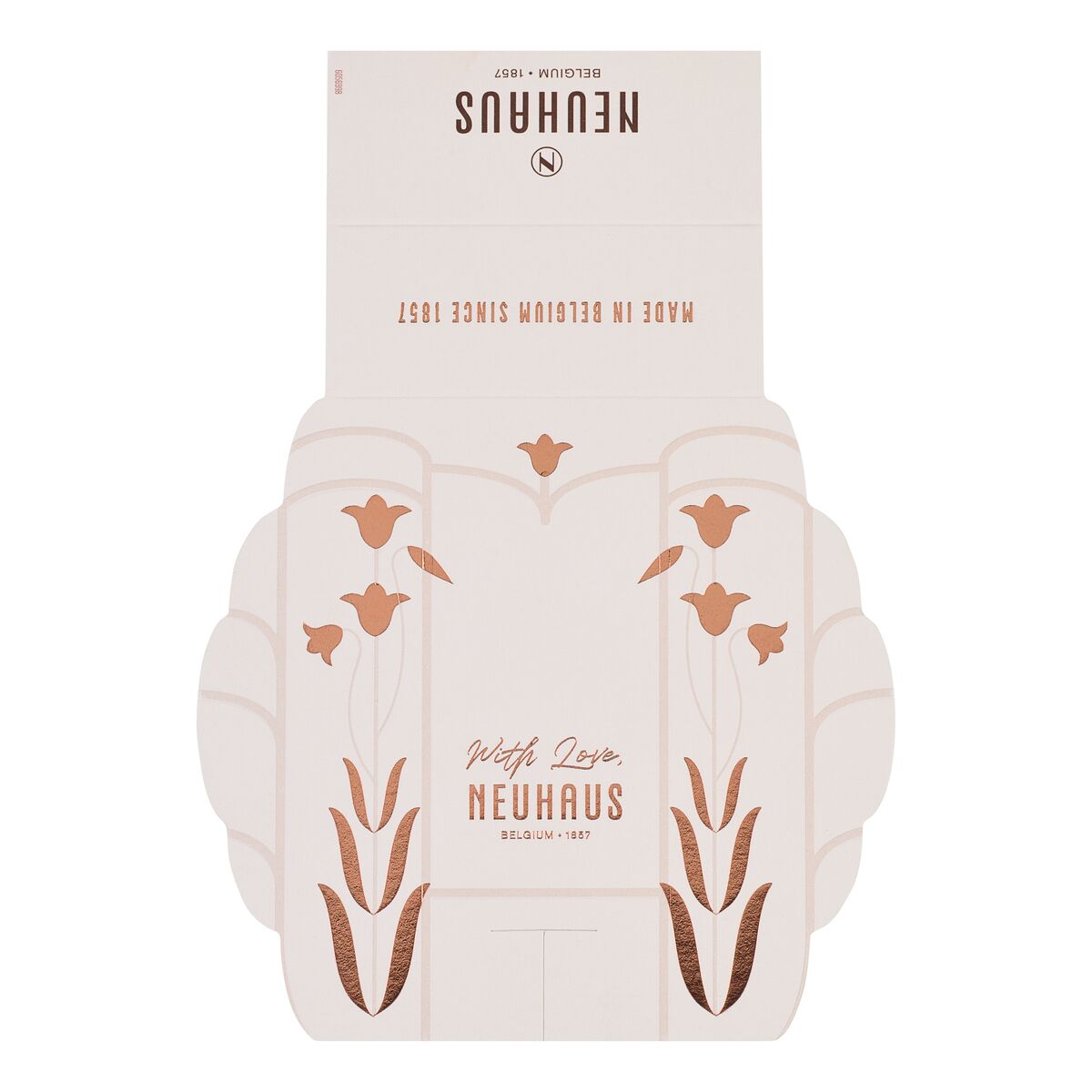 Sleeve Medium Mother's Day 2026