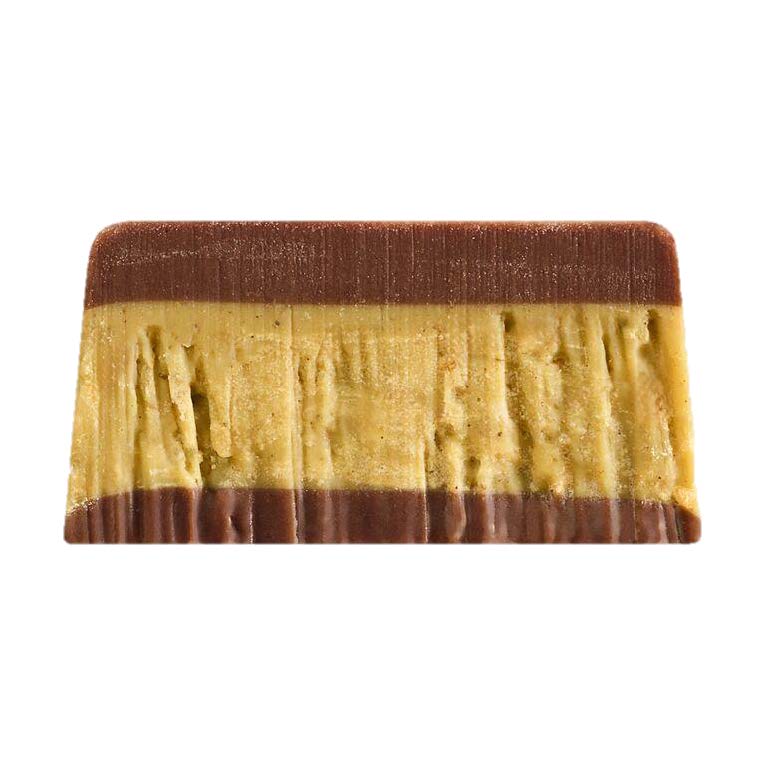 Pistachio Chocolate