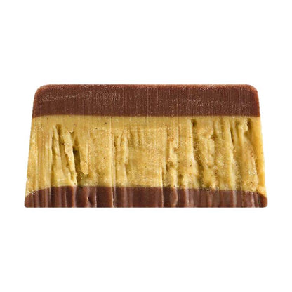 Pistachio Chocolate