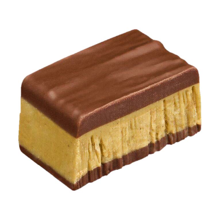 Pistachio Chocolate