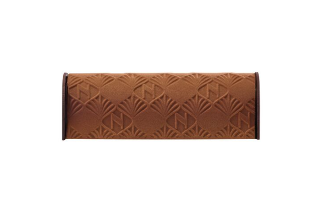 Buche Yves Mattagne - 1 pc