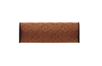 Buche Yves Mattagne - 1 pc